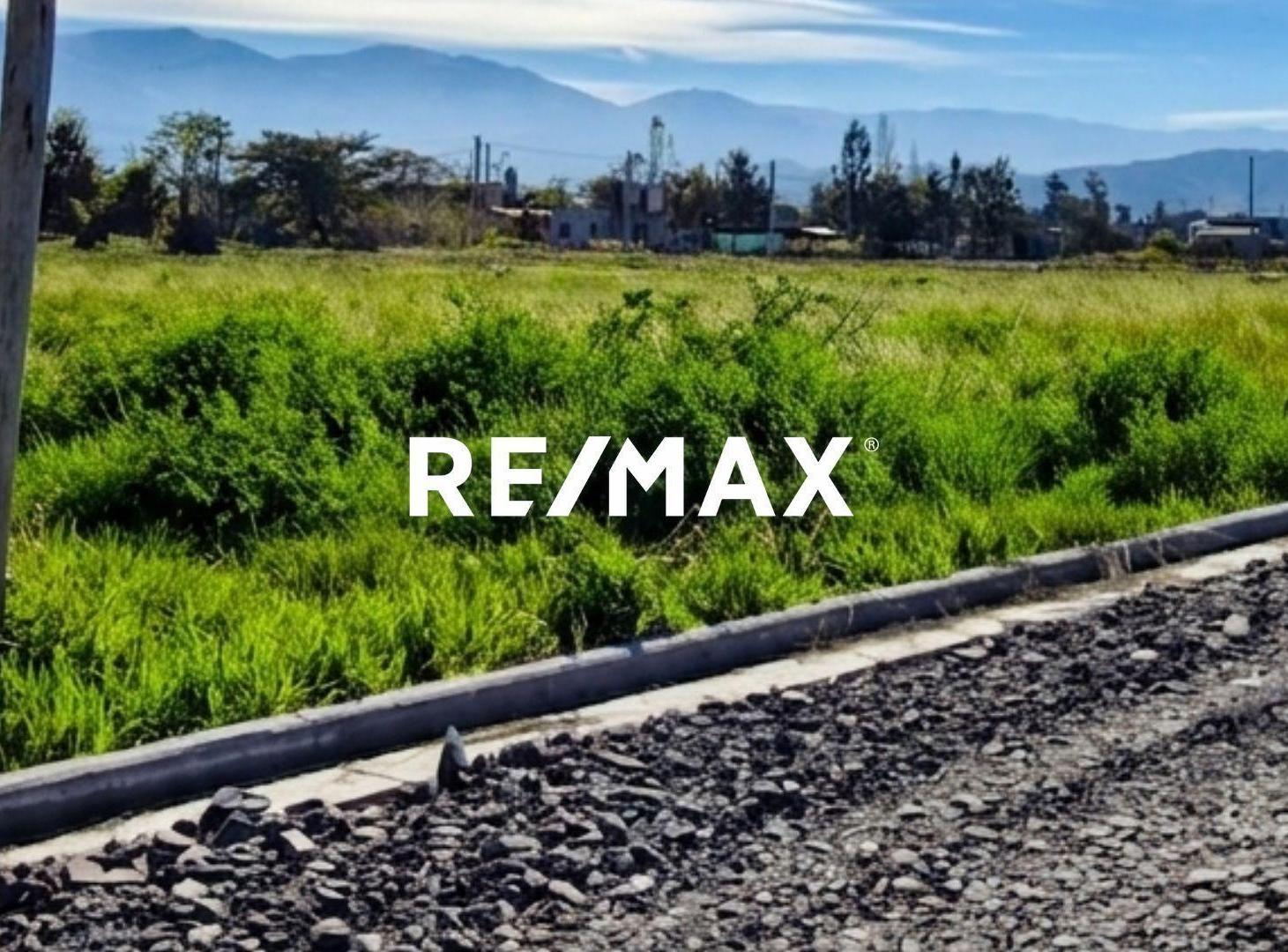 Foto de TERRENO EN VENTA URBANIZACION SENDAS CERRILLOS, imagen 2