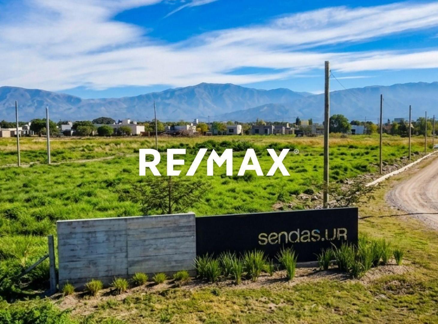 Foto de TERRENO EN VENTA URBANIZACION SENDAS CERRILLOS, imagen 5