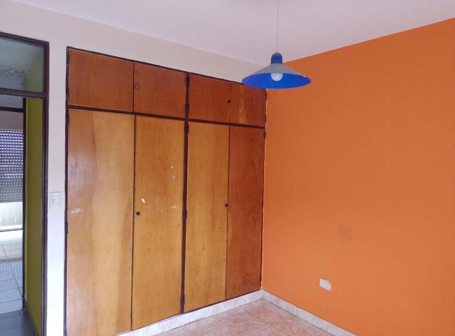 Foto de DEPARTAMENTO VENTA APTO CREDITO MACROCENTRO 3 DORM, imagen 5