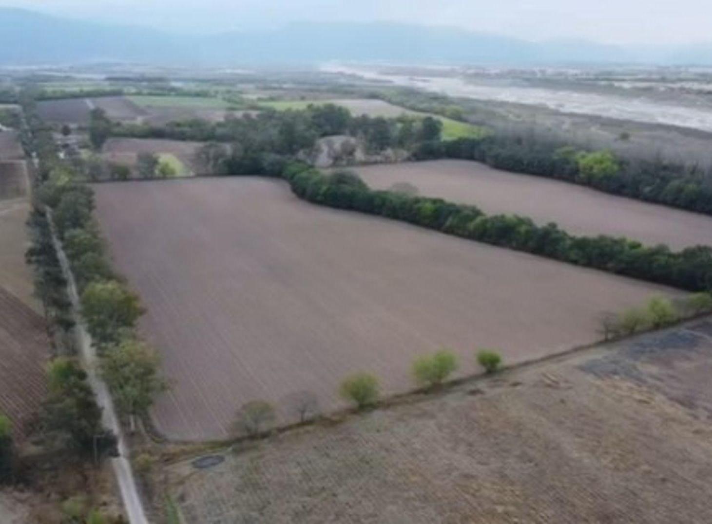 Foto de FINCA EN VENTA ROSARIO DE LERMA 7.5 HA, imagen 4