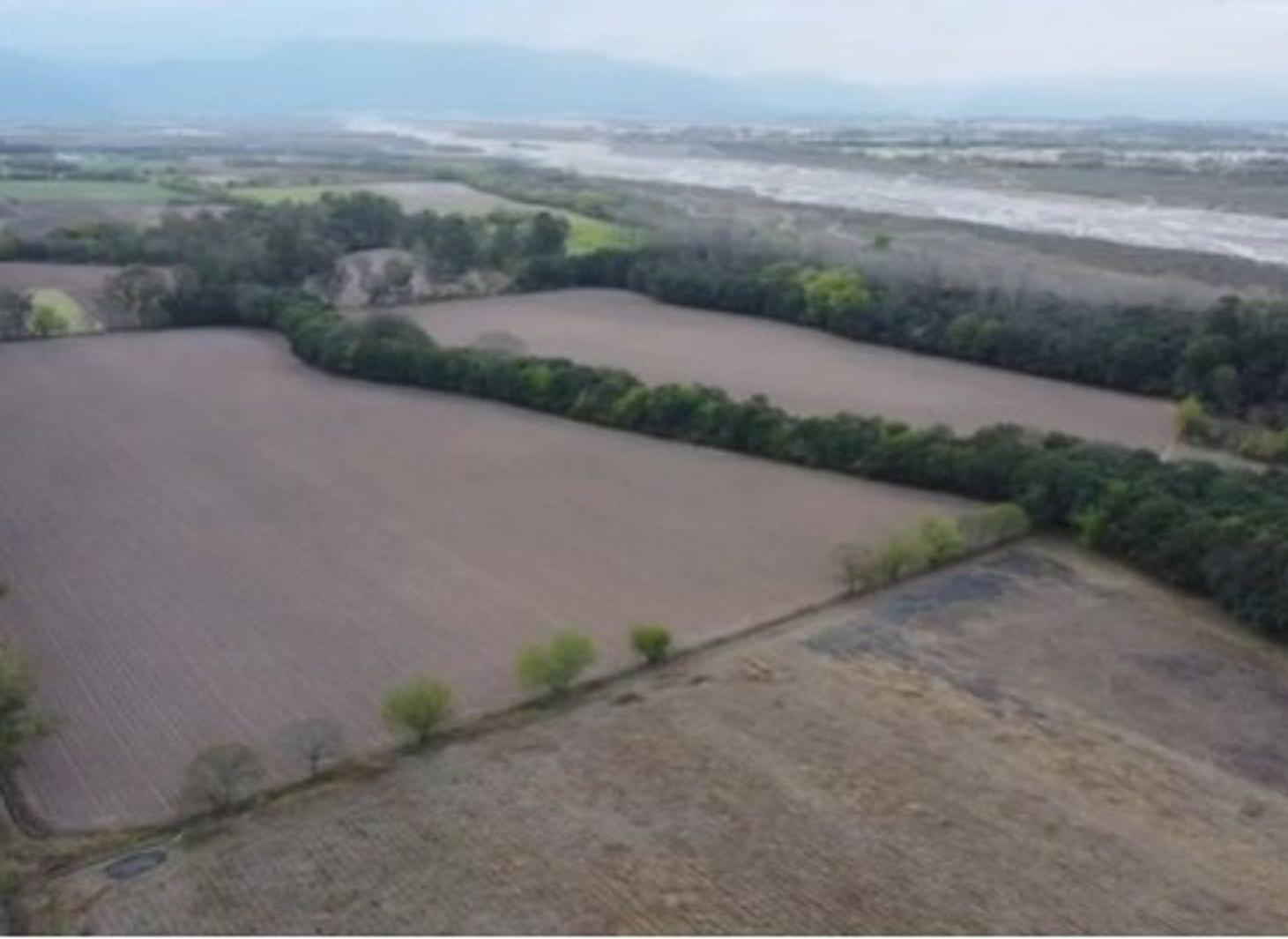 Foto de FINCA EN VENTA ROSARIO DE LERMA 7.5 HA, imagen 3