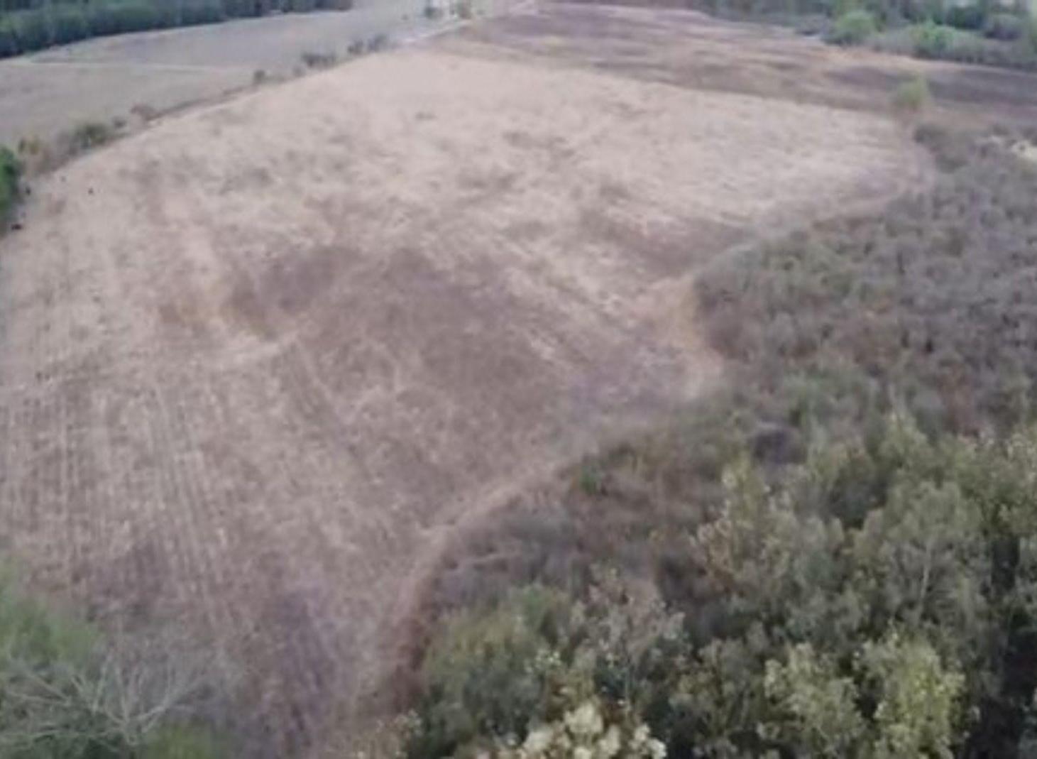 Foto de FINCA EN VENTA ROSARIO DE LERMA 7.5 HA, imagen 5