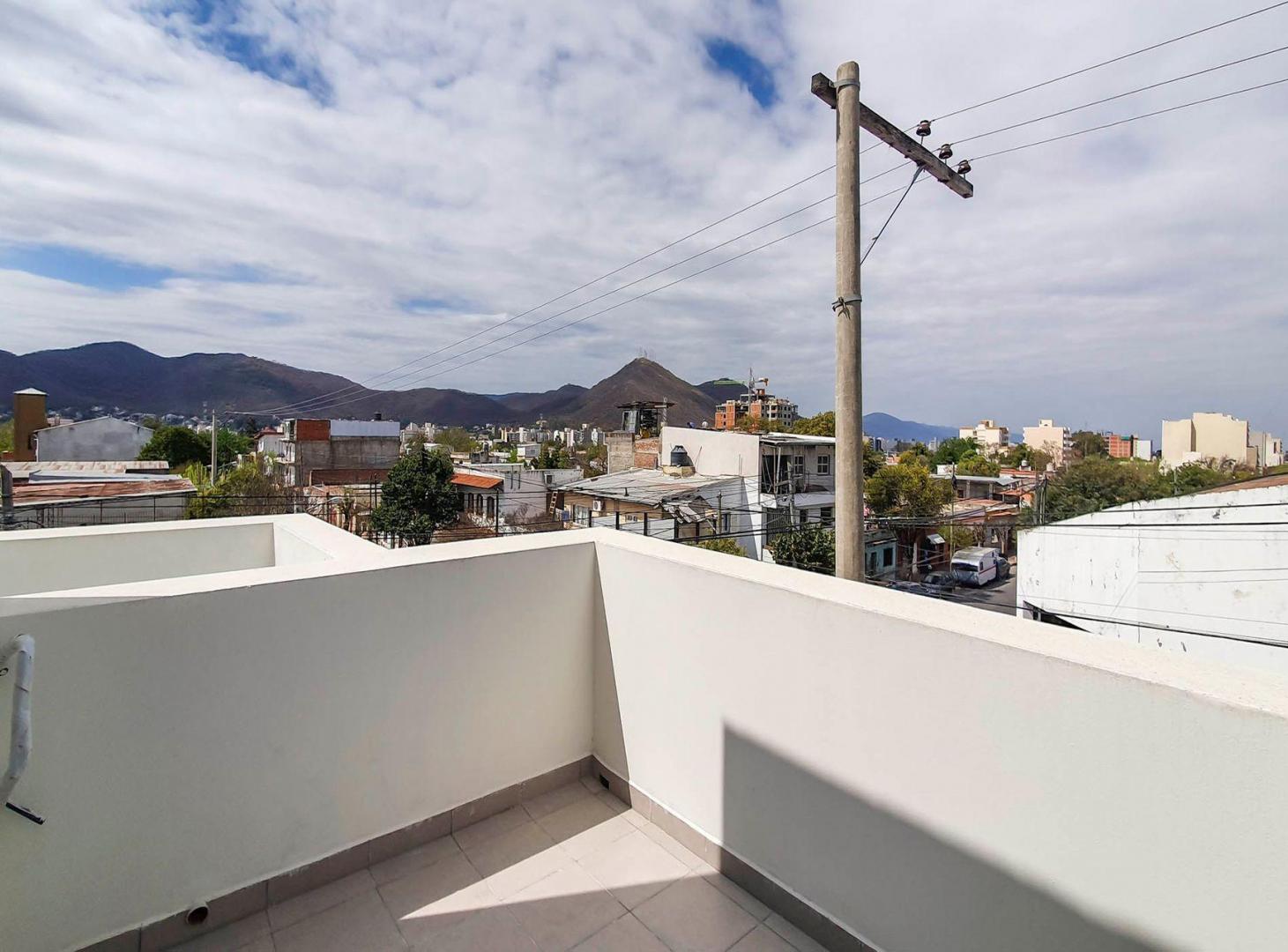 Foto de DEPARTAMENTO VENTA A ESTRENAR BALCARCE 1800, imagen 3
