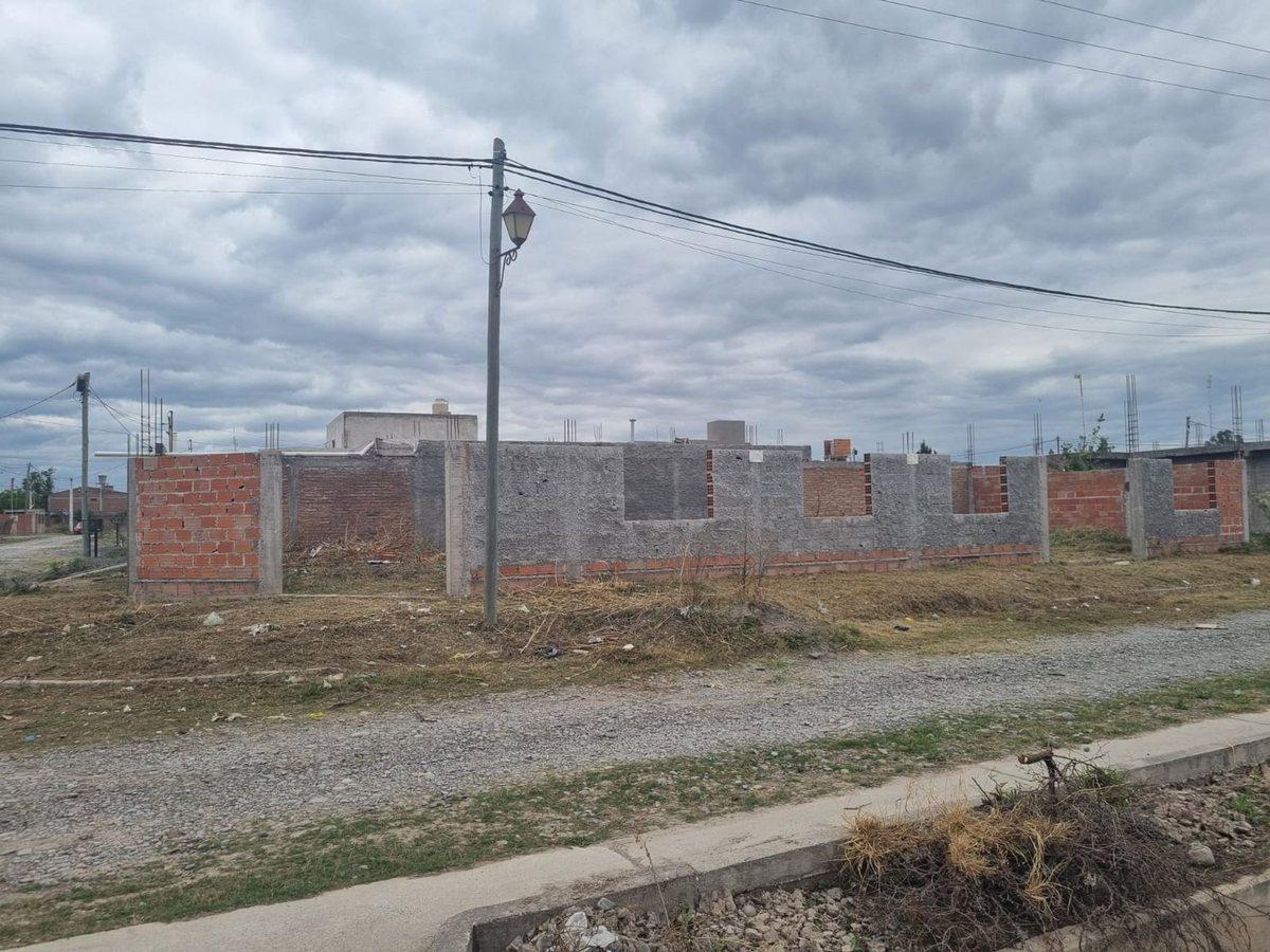 Foto de TERRENO VENTA CERRILLOS CAMINO A LA ISLA, imagen 2