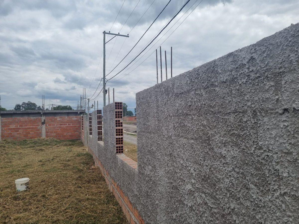 Foto de TERRENO VENTA CERRILLOS CAMINO A LA ISLA, imagen 5