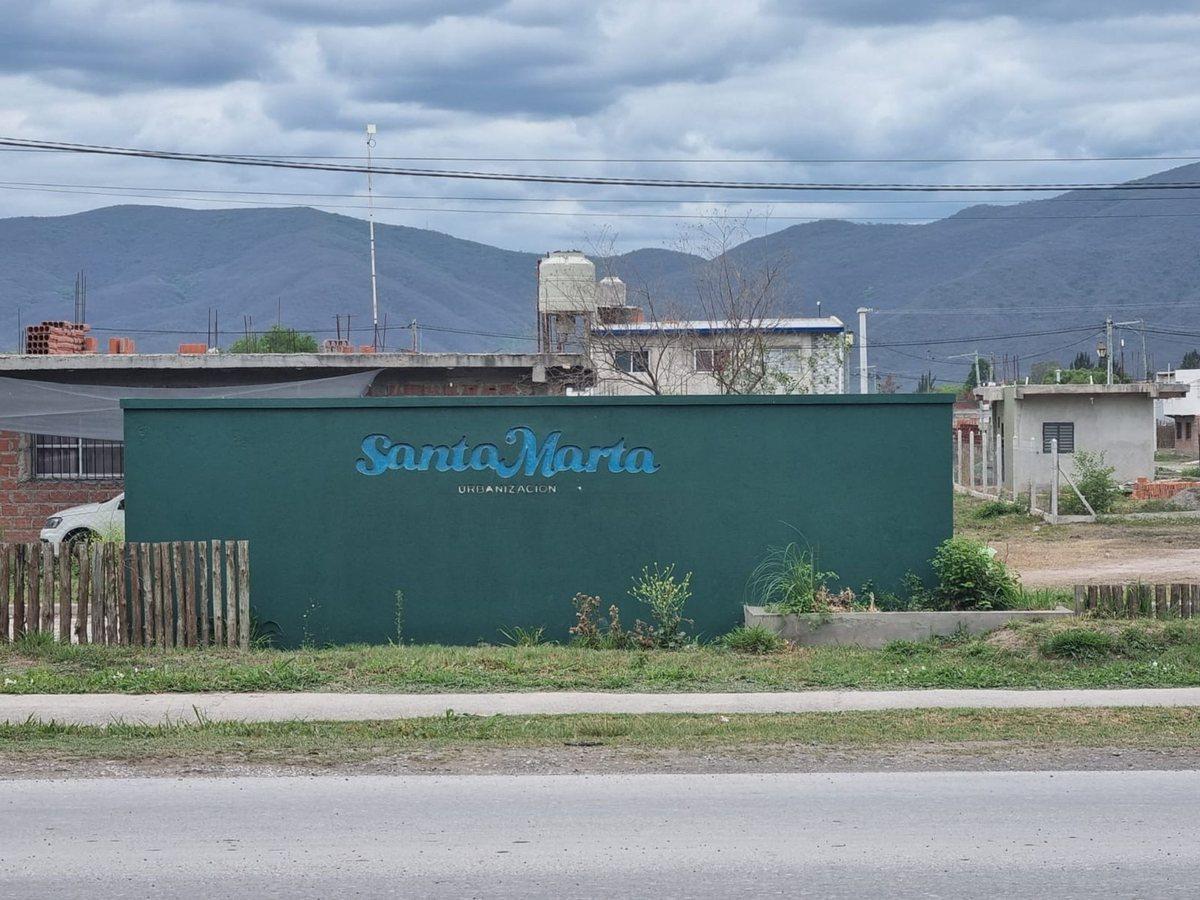 Foto de TERRENO VENTA CERRILLOS CAMINO A LA ISLA, imagen 1