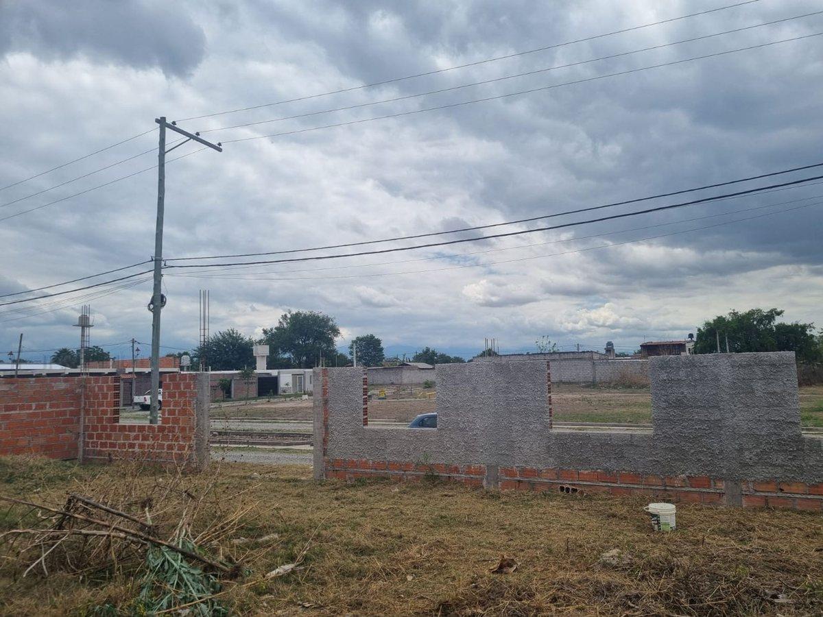 Foto de TERRENO VENTA CERRILLOS CAMINO A LA ISLA, imagen 4
