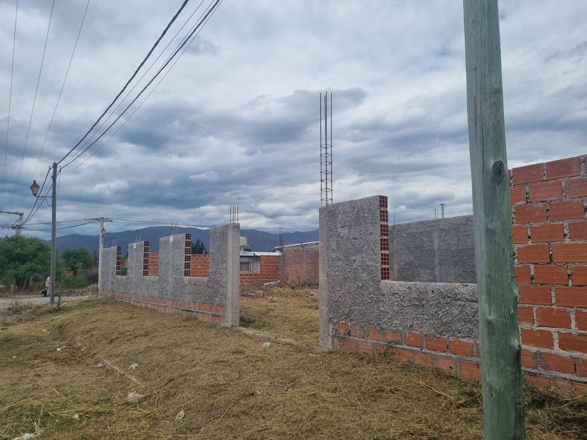 Foto de TERRENO VENTA CERRILLOS CAMINO A LA ISLA, imagen 3