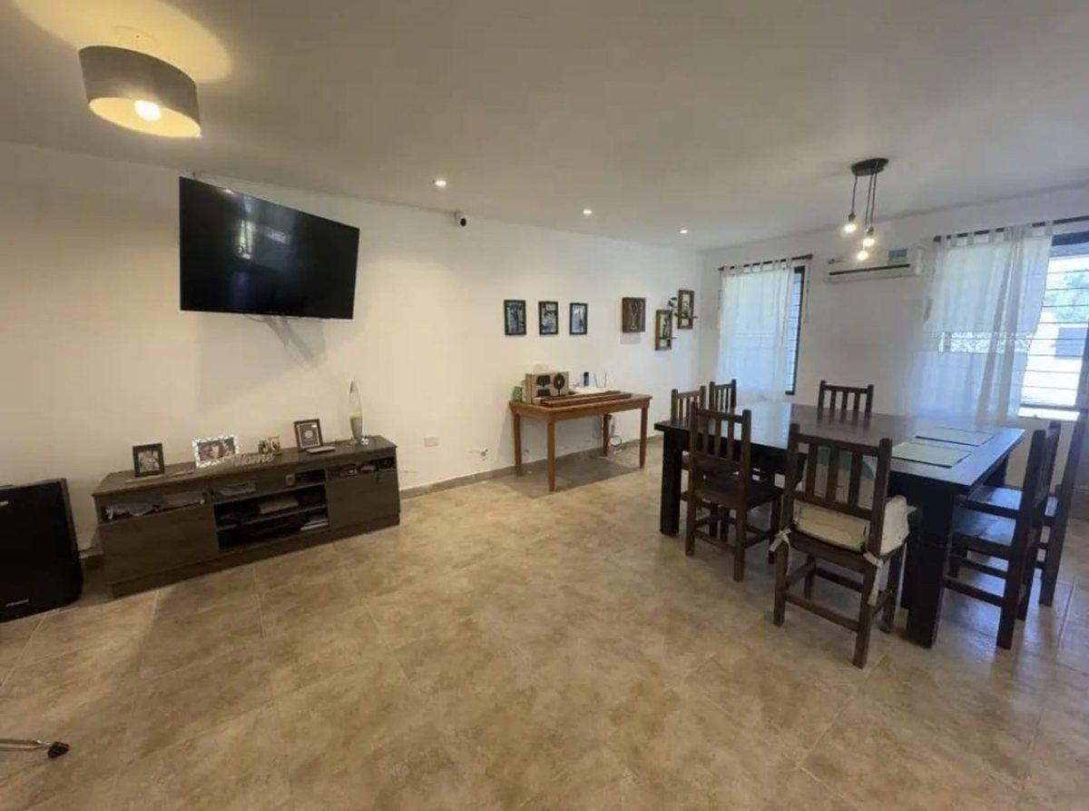 Foto de CASA 2 DORMITORIOS EN VENTA LA SILLETA, imagen 2