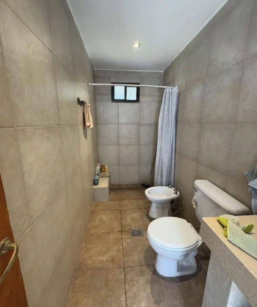 Foto de CASA 2 DORMITORIOS EN VENTA LA SILLETA, imagen 5