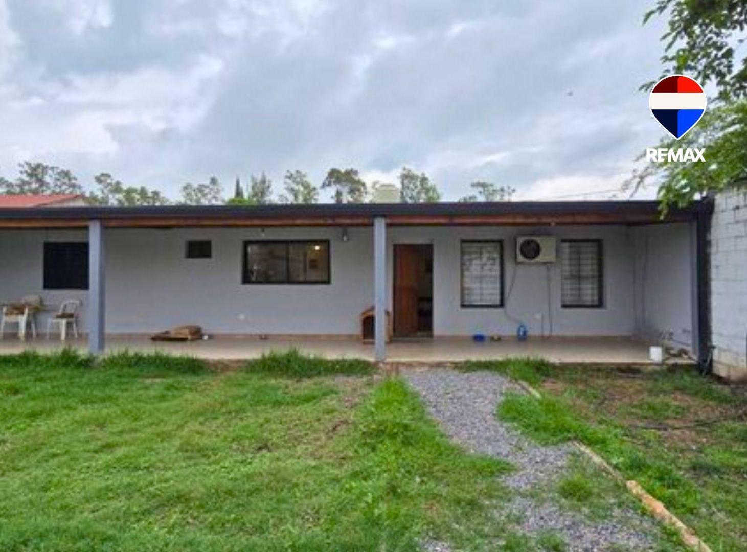 Foto de CASA 2 DORMITORIOS EN VENTA LA SILLETA, imagen 3