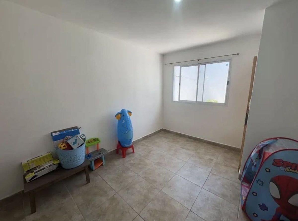 Foto de CASA 2 DORMITORIOS EN VENTA LA SILLETA, imagen 1