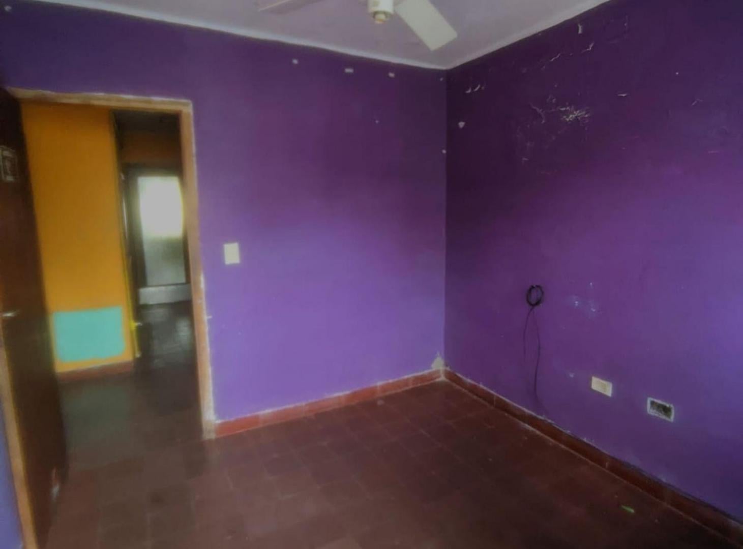Foto de CASA EN VENTA A RECICLAR MACROCENTRO, imagen 5