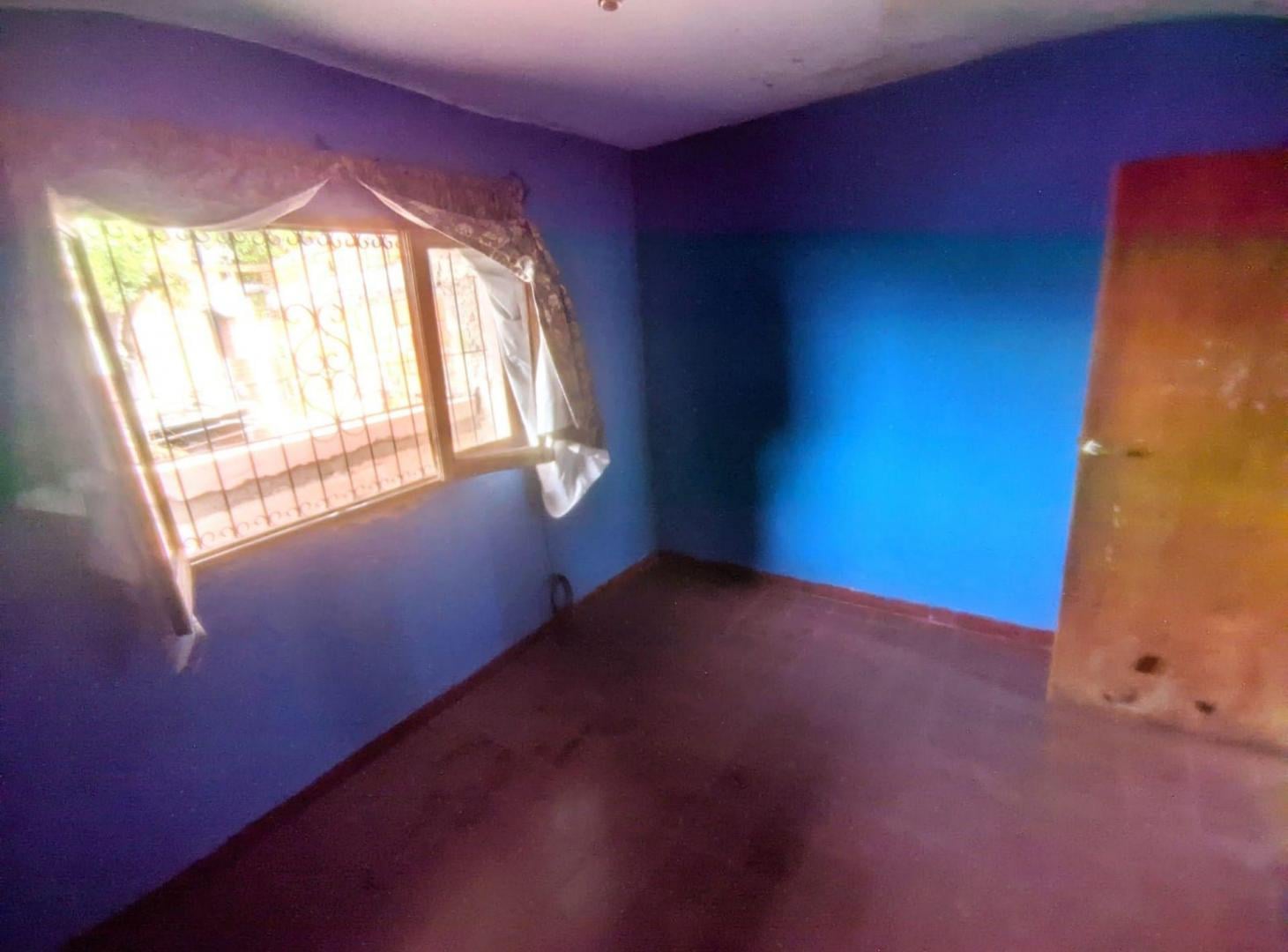 Foto de CASA EN VENTA A RECICLAR MACROCENTRO, imagen 2