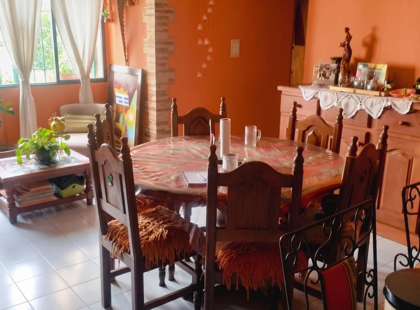 Foto de DEPARTAMETNO EN VENTA Bº JUAN PABLO II ZONA SUR, imagen 2