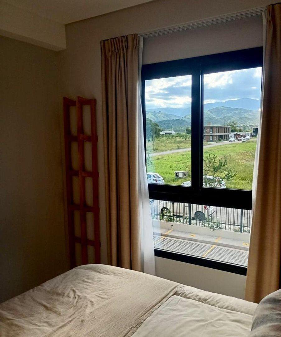 Foto de MONOAMBIENTE VENTA PORTO SAN LORENZO CHICO, imagen 5