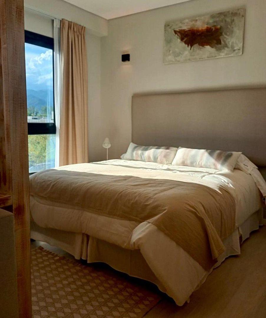 Foto de MONOAMBIENTE VENTA PORTO SAN LORENZO CHICO, imagen 3