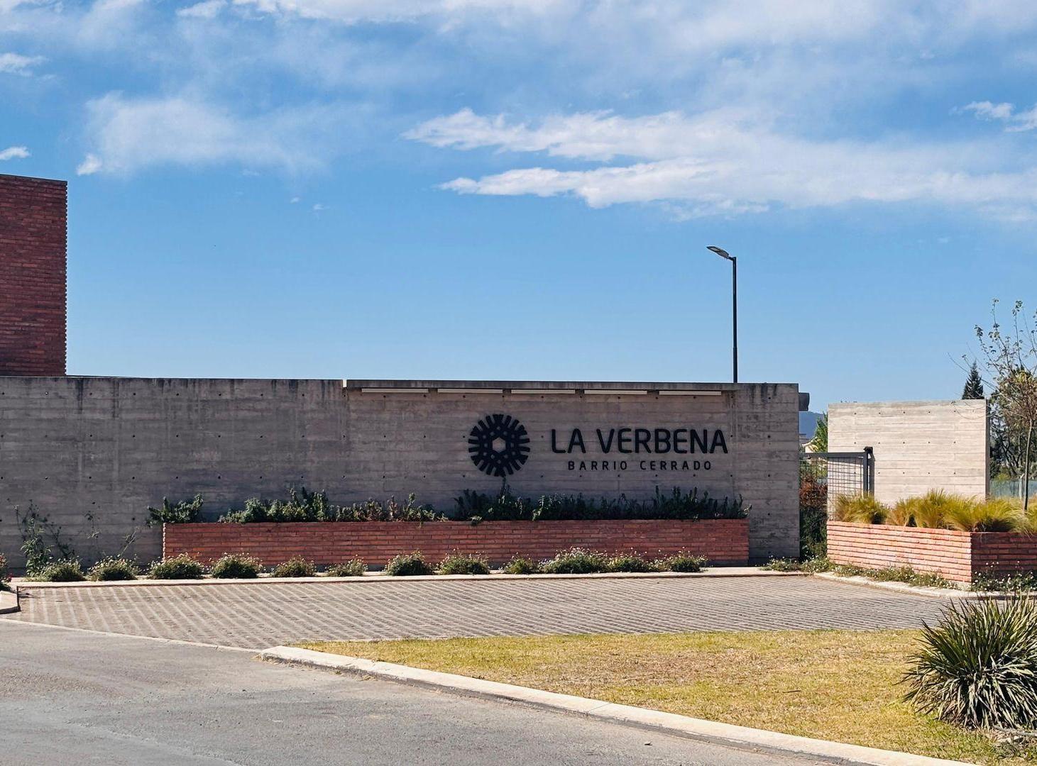 Foto de TERRENO EN ESQUINA EN VENTA LA VERBENA ZONA SUR, imagen 4