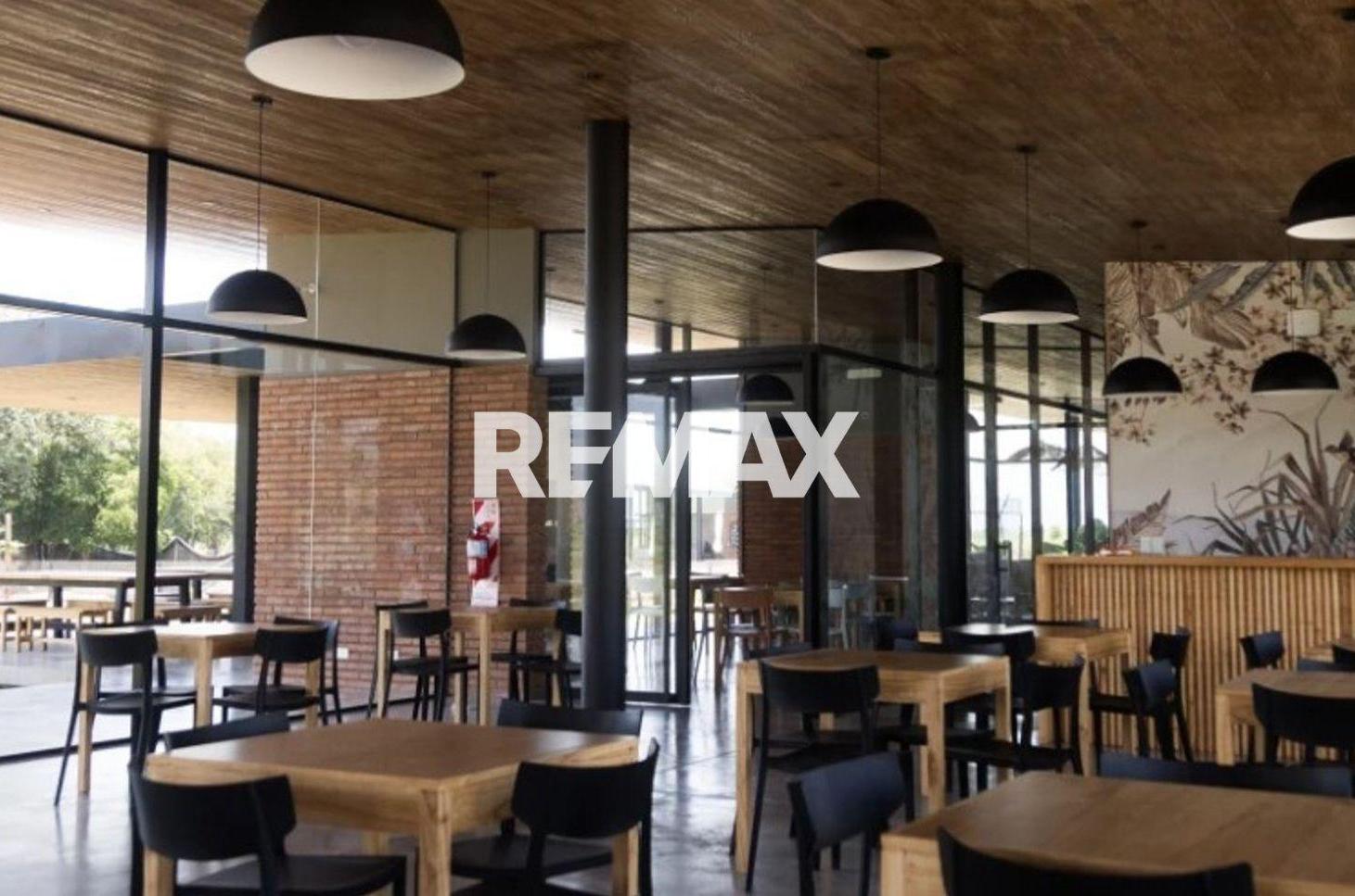 Foto de TERRENO EN VENTA LA VERBENA 600 M2, imagen 1