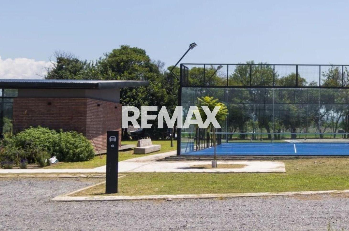Foto de TERRENO EN VENTA LA VERBENA 600 M2, imagen 3