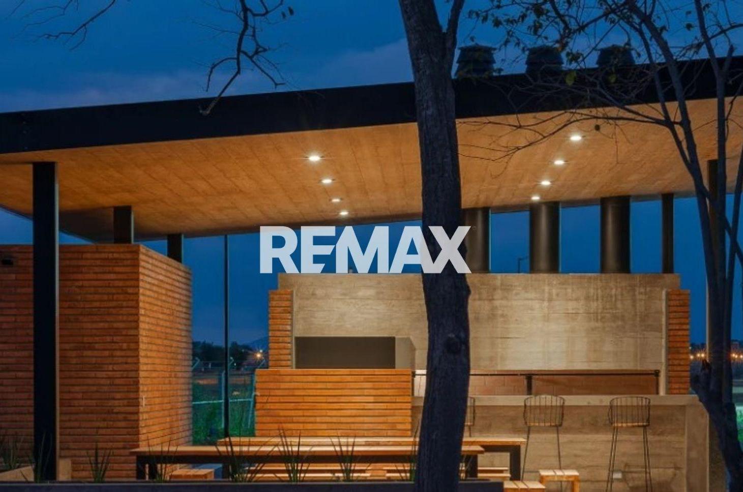 Foto de TERRENO EN VENTA LA VERBENA 600 M2, imagen 4