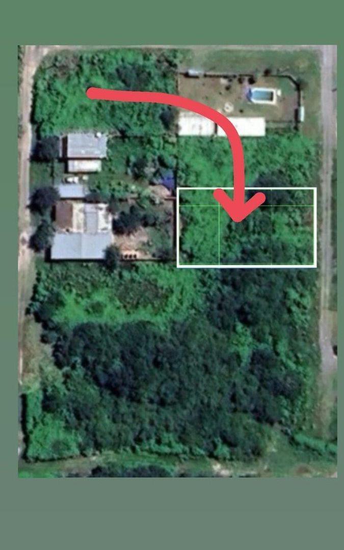 Foto de TERRENO EN VENTA EN VILLA LOLA LA SILLETA 800 M2, imagen 5