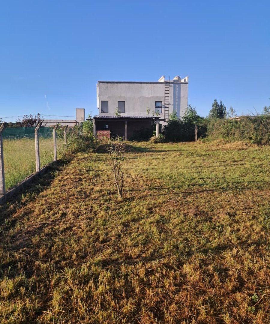 Foto de TERRENO VENTA LOS NOGALES CERRILLOS CAMINO A COLON, imagen 4