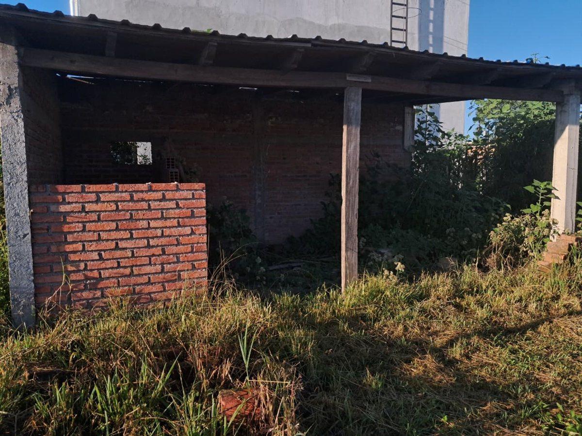 Foto de TERRENO VENTA LOS NOGALES CERRILLOS CAMINO A COLON, imagen 5