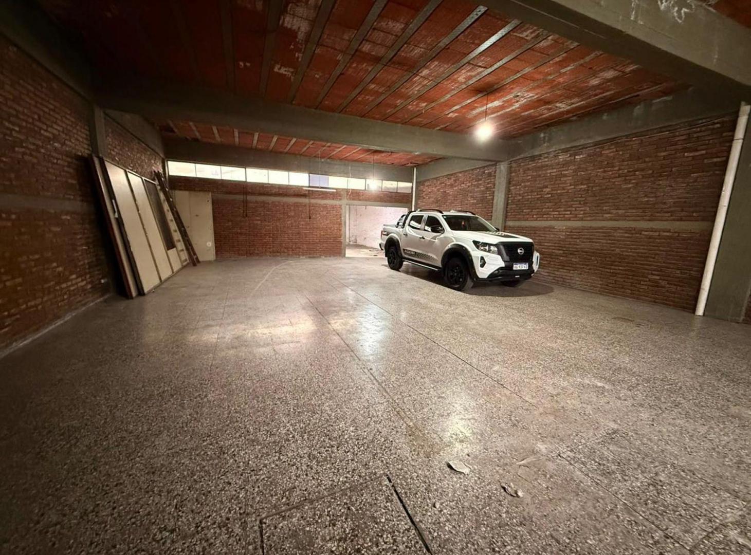 Foto de GALPON EN ALQUILER MACROCENTRO, imagen 5