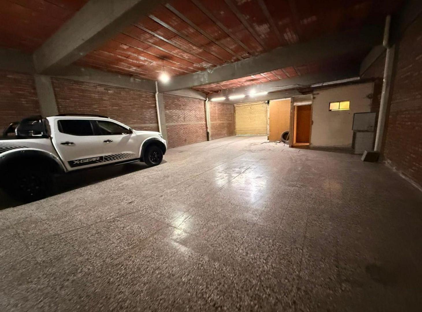 Foto de GALPON EN ALQUILER MACROCENTRO, imagen 2