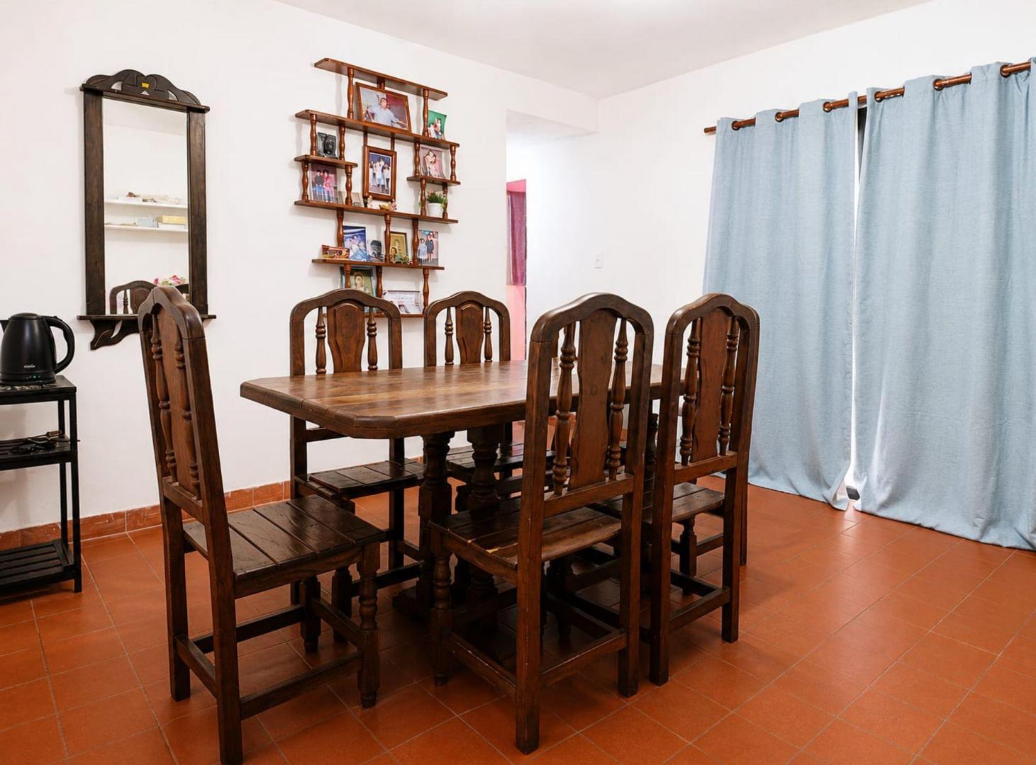 Foto de DEPARTAMENTO EN VENTA BARRIO LIMACHE ZONA SUR, imagen 1
