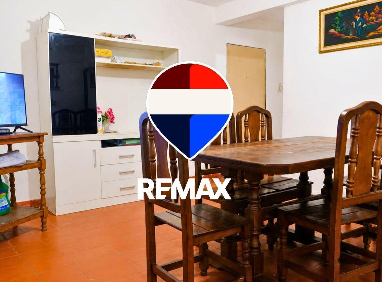 Foto de DEPARTAMENTO EN VENTA BARRIO LIMACHE ZONA SUR, imagen 3