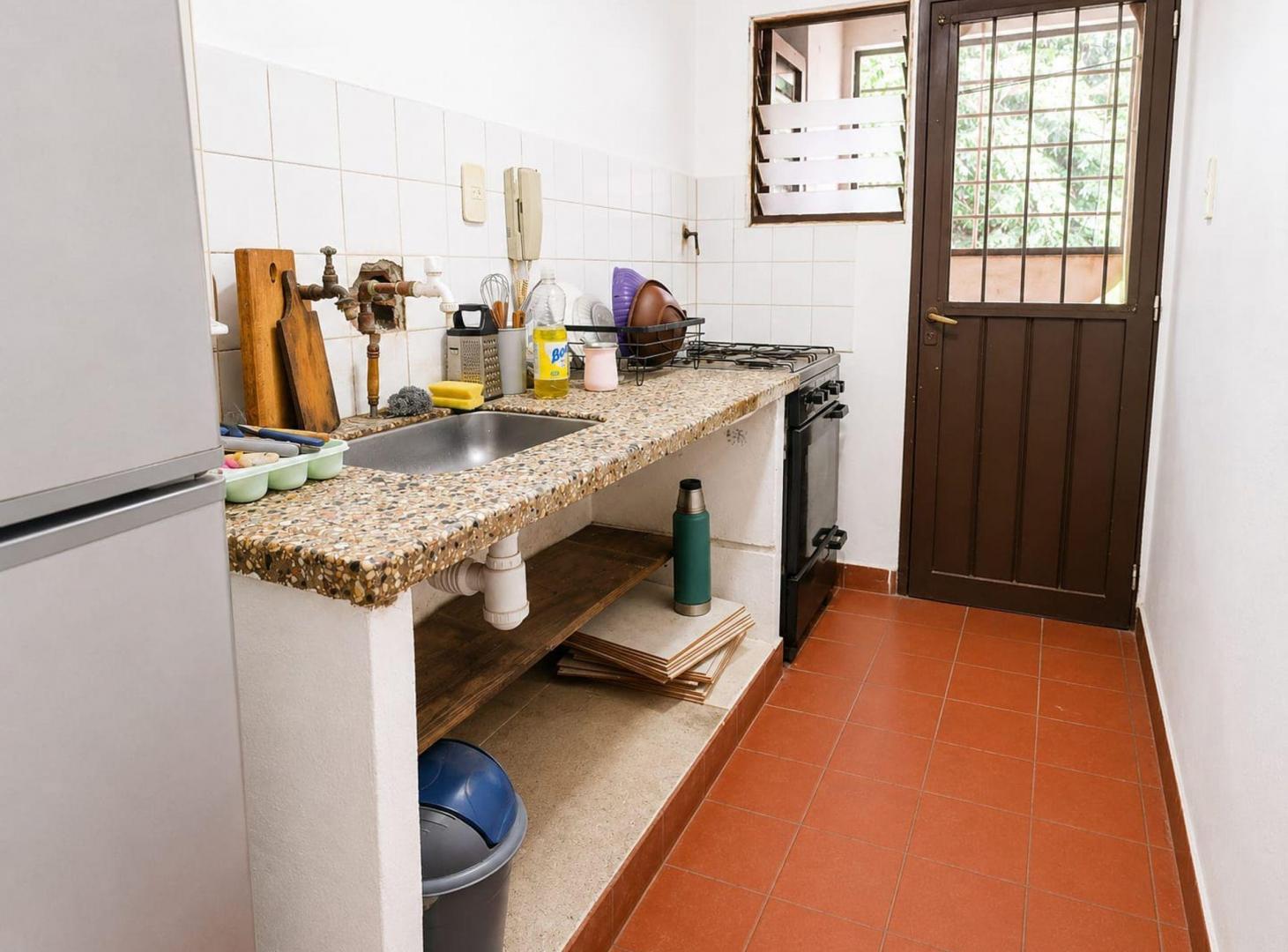 Foto de DEPARTAMENTO EN VENTA BARRIO LIMACHE ZONA SUR, imagen 4