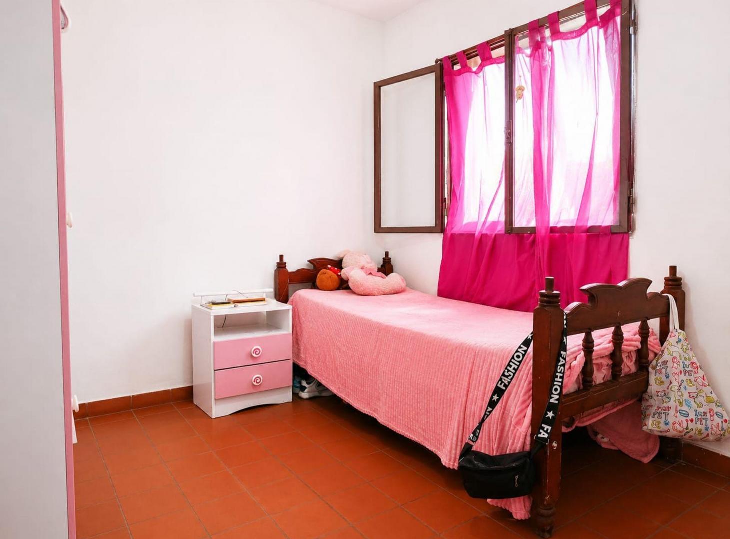 Foto de DEPARTAMENTO EN VENTA BARRIO LIMACHE ZONA SUR, imagen 5