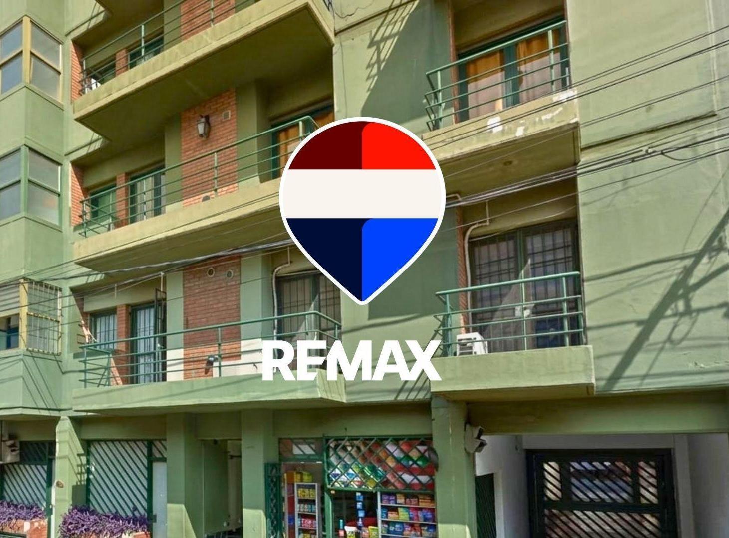 Foto de DEPARTAMENTO VENTA CENTRO 1 DORMITORIO, imagen 5