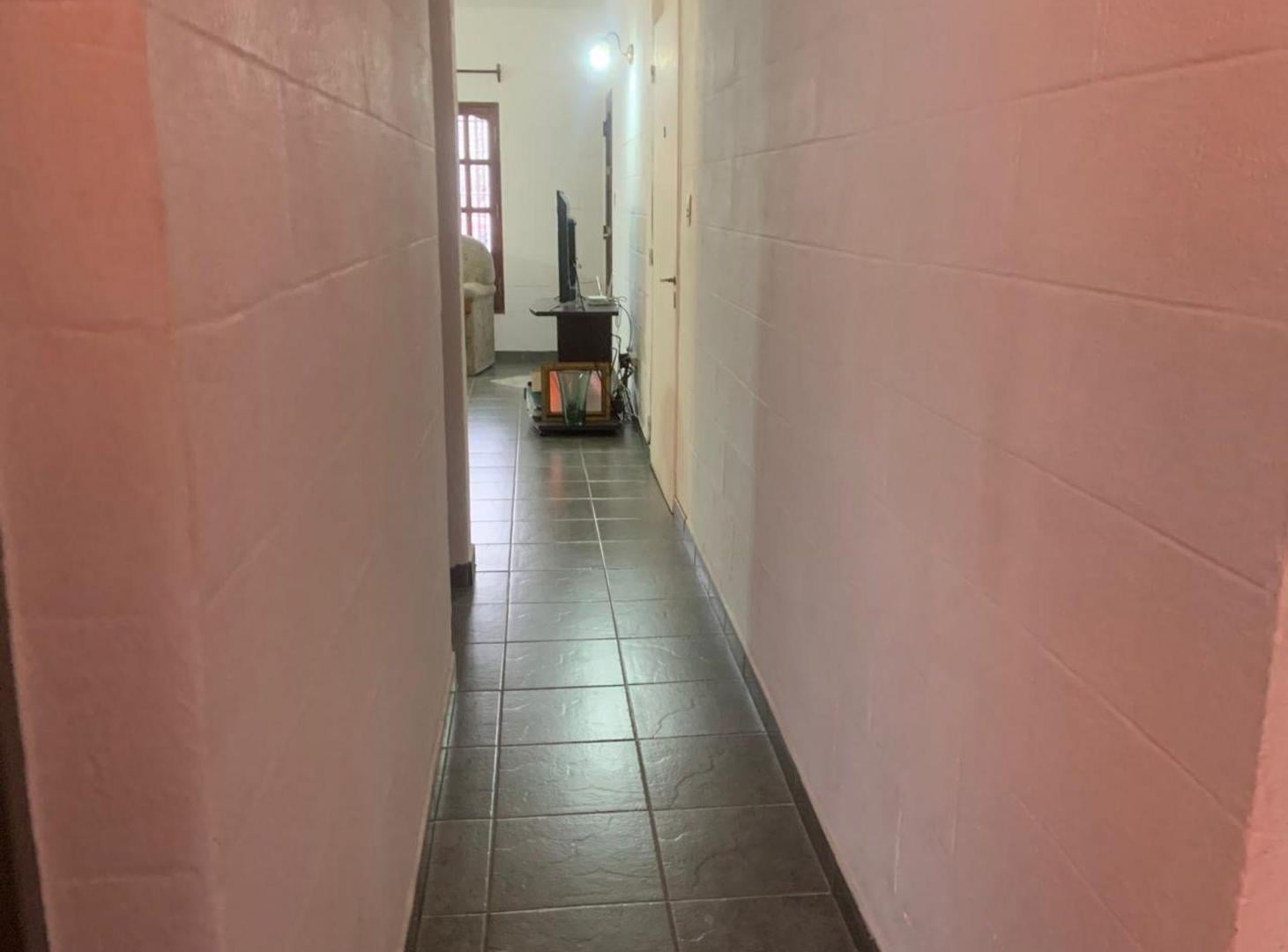 Foto de CASA VENTA ZONA SUR INTERSINDICAL 4 DORM 250 M2, imagen 5
