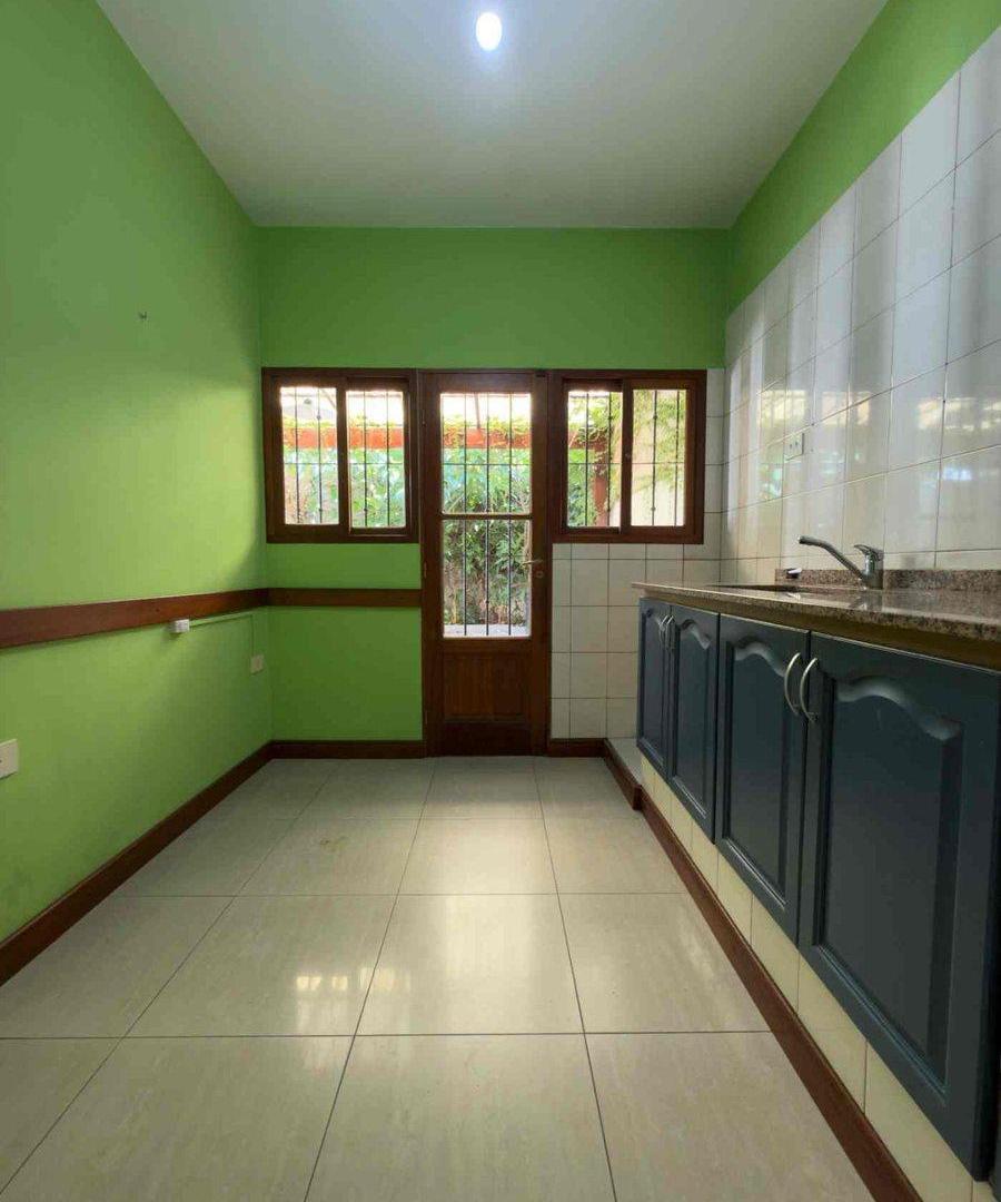 Foto de CASA3 EN VENTA TRES CERRITOS 3 DORM APTA CREDITO, imagen 1