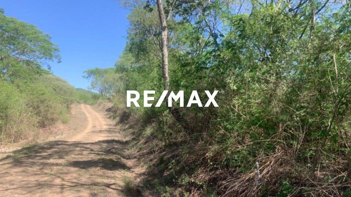 Foto de TERRENO VENTA LA MISION VAQUEROS DE 664 M2, imagen 4
