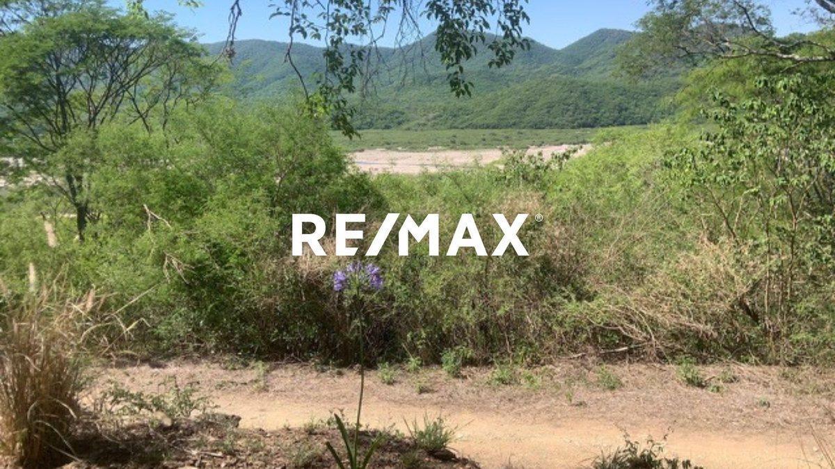 Foto de TERRENO VENTA LA MISION VAQUEROS DE 664 M2, imagen 5