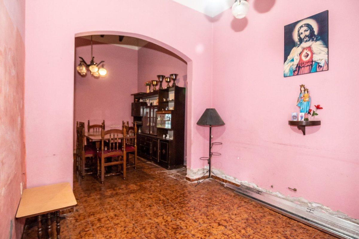 Foto de CASA RENTABILIDAD ANUAL DE APROX 6% APTA CREDITO, imagen 1
