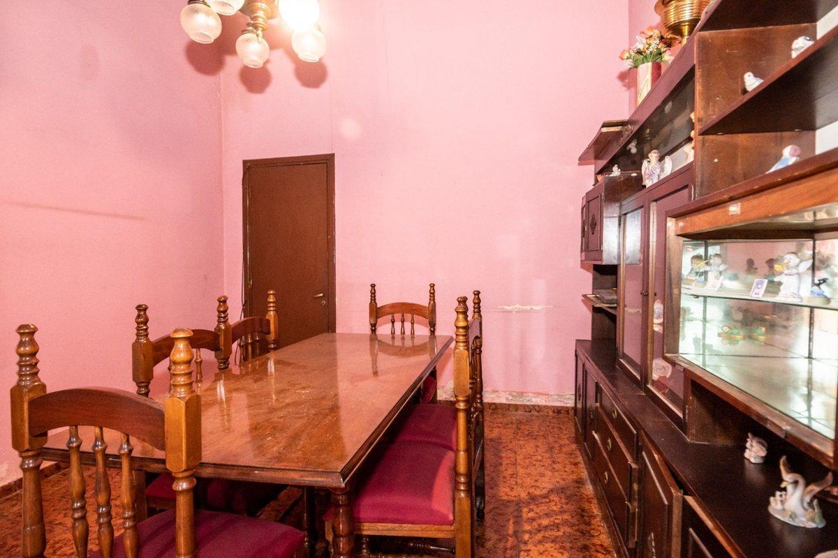 Foto de CASA RENTABILIDAD ANUAL DE APROX 6% APTA CREDITO, imagen 4