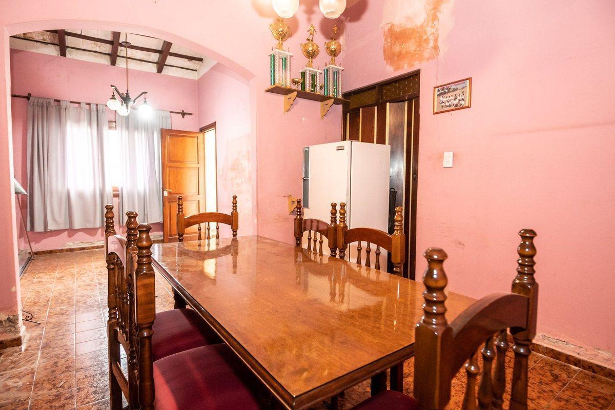 Foto de CASA RENTABILIDAD ANUAL DE APROX 6% APTA CREDITO, imagen 3