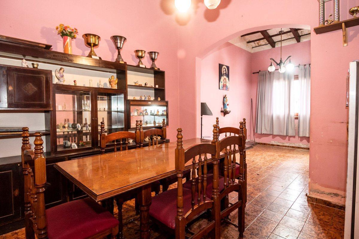 Foto de CASA RENTABILIDAD ANUAL DE APROX 6% APTA CREDITO, imagen 2