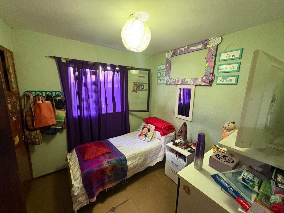 Foto de DEPARTAMENTO VENTA BARRIO BANCARIO ZONA SUR 3 DORM, imagen 1