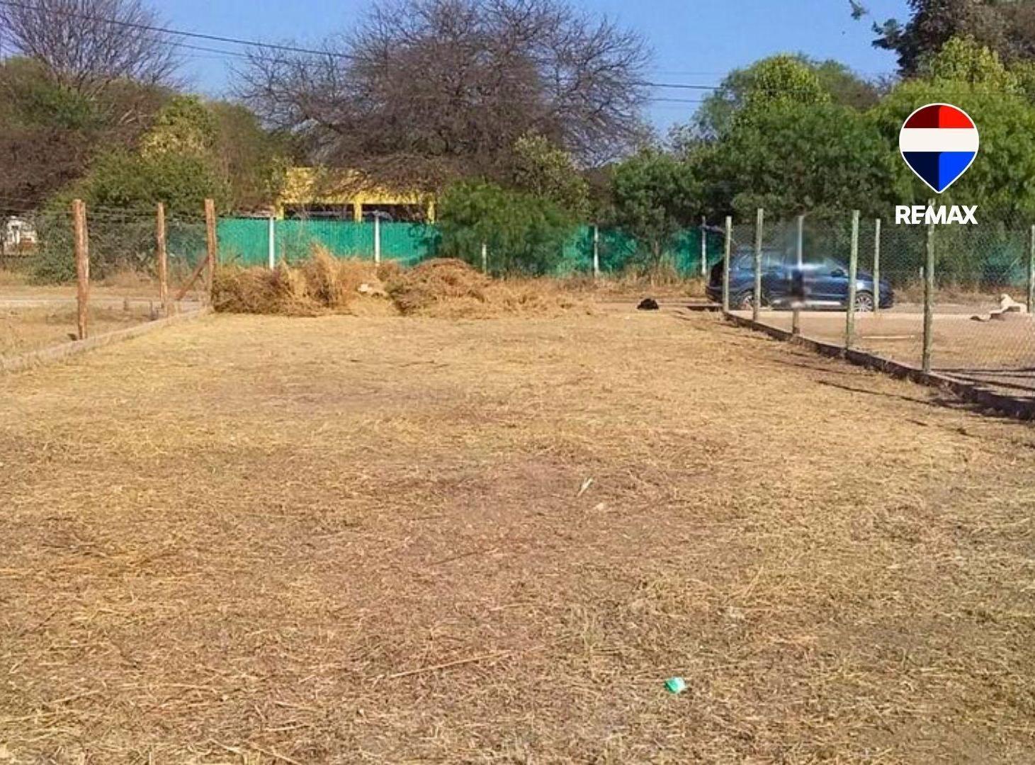 Foto de TERRENO VENTA SANTA MARIA DE LOS NOGALES CERRILLOS, imagen 3