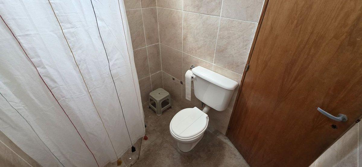 Foto de CASA CON PILETA EN VENTA O PERMUTA ZONA SAN LUIS, imagen 4