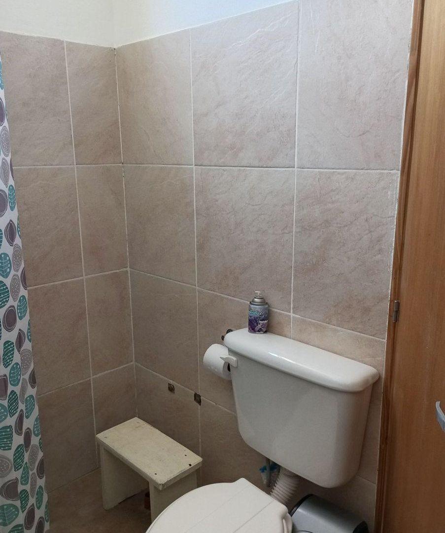 Foto de CASA CON PILETA EN VENTA O PERMUTA ZONA SAN LUIS, imagen 3