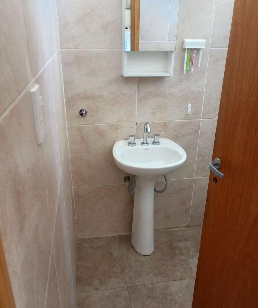 Foto de CASA CON PILETA EN VENTA O PERMUTA ZONA SAN LUIS, imagen 2