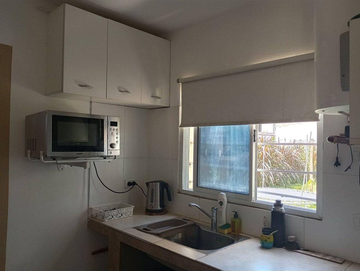 Foto de CASA CON PILETA EN VENTA O PERMUTA ZONA SAN LUIS, imagen 1