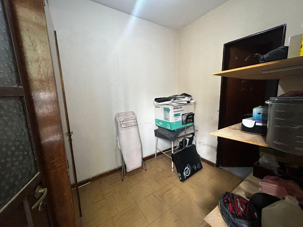 Foto de DEPARTAMENTO VENTA TRES CERRITOS 3 DORMITORIOS, imagen 1